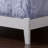 Orlando Low Profile Solid Wood Platform Bed-230737629-228073416