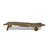 Chaise Lounge Chair-200461885