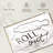 Senne Roll Out-107696561