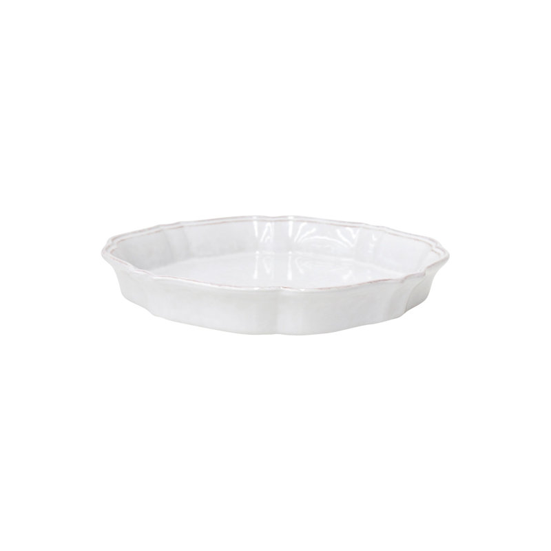 Pie Dish