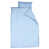 Light Blue is out of stock
