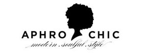 Logo AphroChic