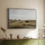 Paysage rétro - DCLxxxx-364107883-364107882