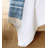 Sweetness Coverlet-22493073