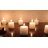 Votive Candle