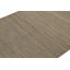 Velvet Lumbar Pillow Cover & Insert