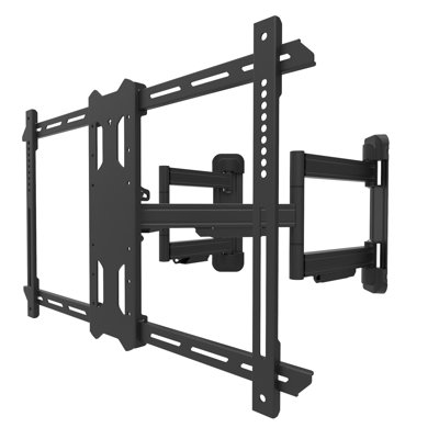 Kanto Multi-Screen Corner Mount