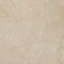 Poli Marble End Table-88012572
