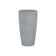 Livina Pot Planter-1219195065-1219195066