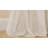 Pompeia Sheer Curtain Single Panel-20394874