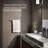 Occasion Towel Bar-74768776-98140413