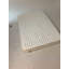 Breeins Foam Mattress-122902369