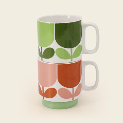Ceramic Mug