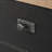 Mukilteo 32.44'' W 4 - Drawer Dresser-1104795166