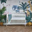 Evie Standard 2 Piece Nursery Furniture Set-134070281
