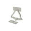 Latch/Catch/Bolt-14481955