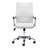Zuo Hospitality Conference Chair-271224070