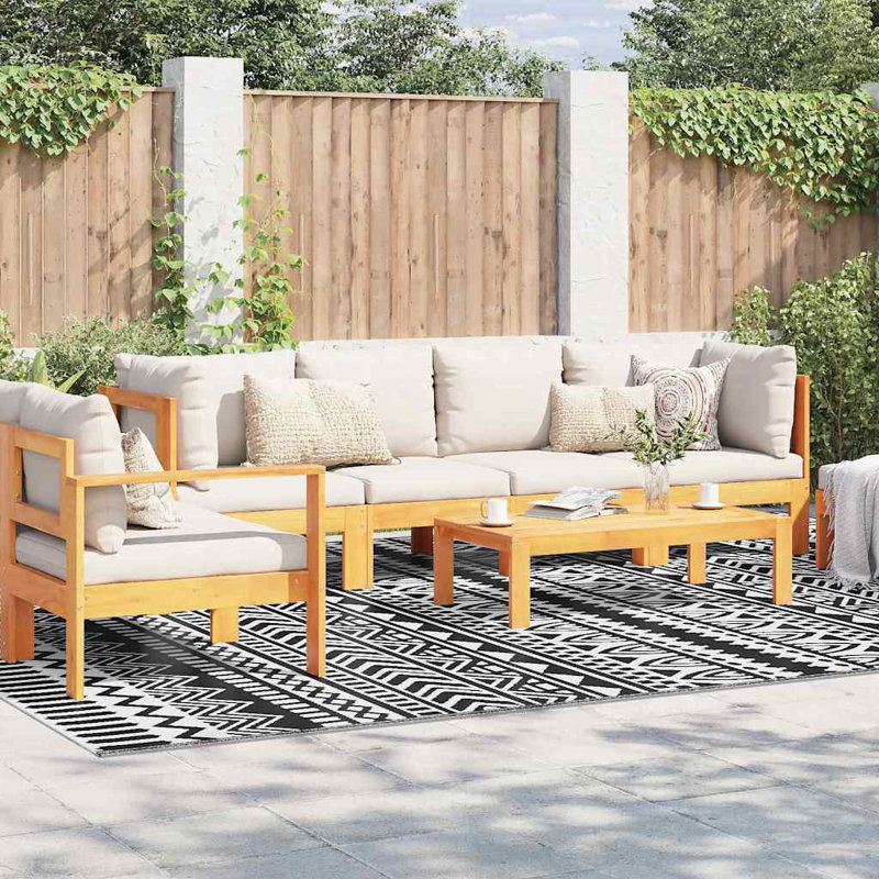400cm X 300cm Area Rug