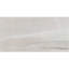 Carreau de marbre et de plancher en porcelaine 13 po x 26 po Amsterdam-51571603