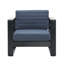 CHAISE CLUB-51540052