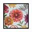 «Veranda II» par Edward Selkirk, reproduction sur toile tendue-73201012-73201011-31844710