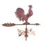 Girouette coq avec toit Bartman-451382361-451382356