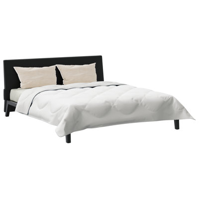 [EU ONLY] Duvet Cover Set