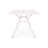 RECTANGLE TABLE-987212993