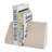 Marble Bookends (Set of 2)