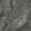 Table de bout Wessling-1818036364