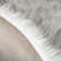 Kove Faux Sheepskin Indoor Rug