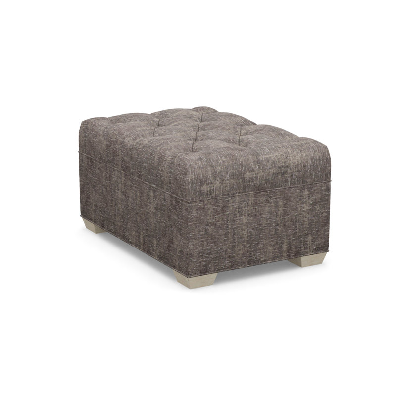 Ottoman, 2243-77, Sandstone
