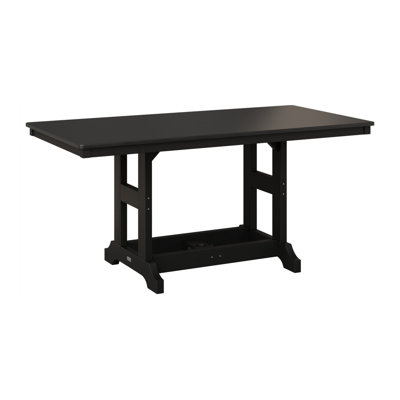 Garden Classic Outdoor Dining Table