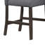 Chaise d'appoint Ghy-98535134