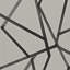 Sumi Wallpaper-50900503