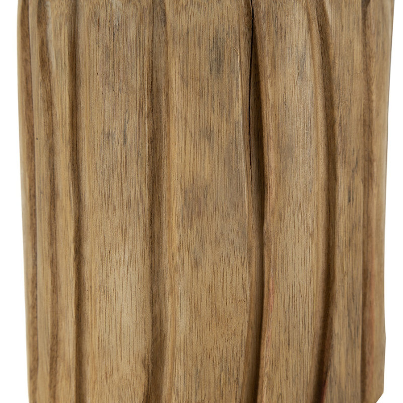 Objet de décoration Bazel