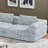 Minimalist Designer Sofa-112762802