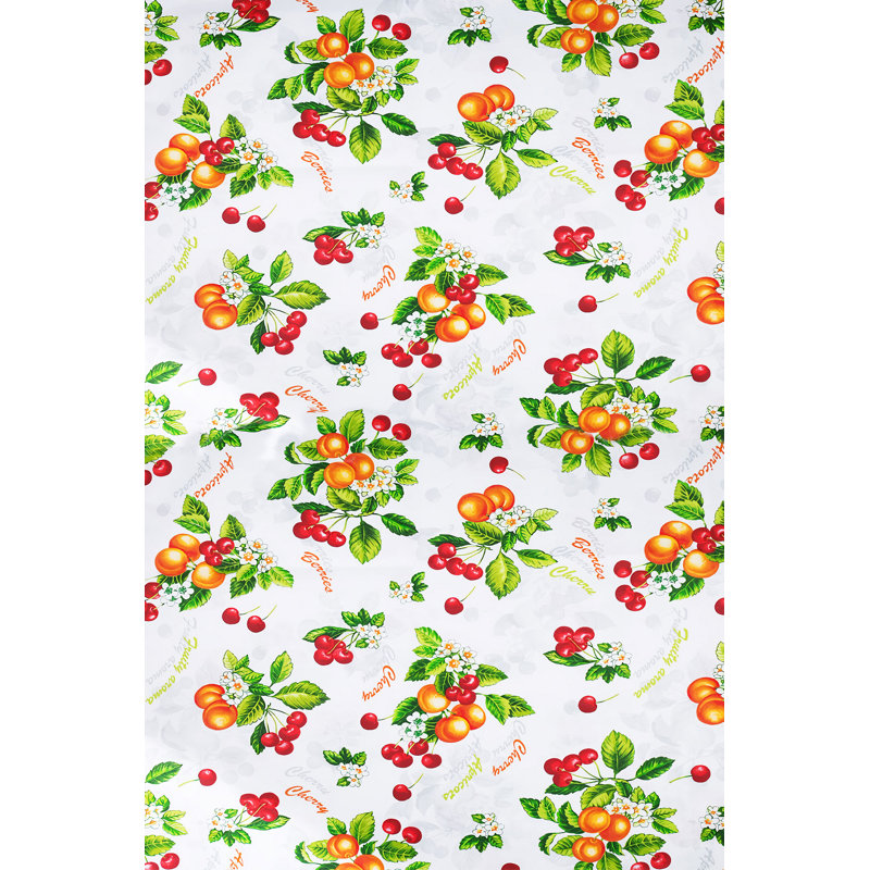 Fashionable Hall Carpet, 3D Digital Print, 3.3 x 6.6 ft | 100% Polyester, 650 g/m², Pile Height: 0.3 in | Non-Slip PVC Dot Underside, Machine Washable, Ideal for Entryways & Living Rooms, Easy Care & Durable