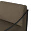 Granger Outdoor Dining Chair-1677559769