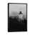 Black Floater Framed is unavailable