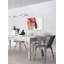 Eyre Tarney - Single Picture Frame Print-21758507