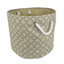 Panier en treillis-1231115189
