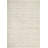 Gerik  Handmade Rug-1043481407