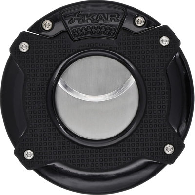 Accessoire Xikar