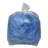 Plastic Trash Liners - 100 Count-52217549