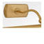 Lamont Picture Light-556308936-556308946