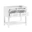 Brooks 37'' W Single Vanity-1568080726-1568080715