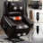 Zulene Faux Leather Lift Assist Recliner-351924255