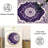 Persian Style Area Rug, Soft And Lightweight, Suitable For All Seasons, Easy To Maintain And Easy To Clean, Machine Washable Carpet Floor Mat, Suitable For Living Room, Bedroom, Dining Room, Hallway, Balcony, Room Decor, Home Decor, Outdoor Decor-1632358218