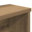 Support de cuisine empilable en bois d'ingénierie 5,9 x 6,3 po-1069632623-1069632629